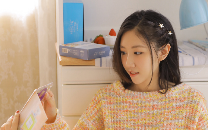 在线视频专区免费不卡国产成人三级在线|欧美成在线观看视频|国产裸体久永免费视频网站|精品69视频一区二区三区|日韩有码中文字幕在线观看|国色精品va在线观看免费视频|动漫3D成人H无码国漫|人社部：助力残疾人技能就业、技能成才